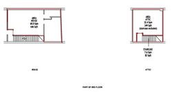 Mohamed Sultan Road (D9), Office #597240631